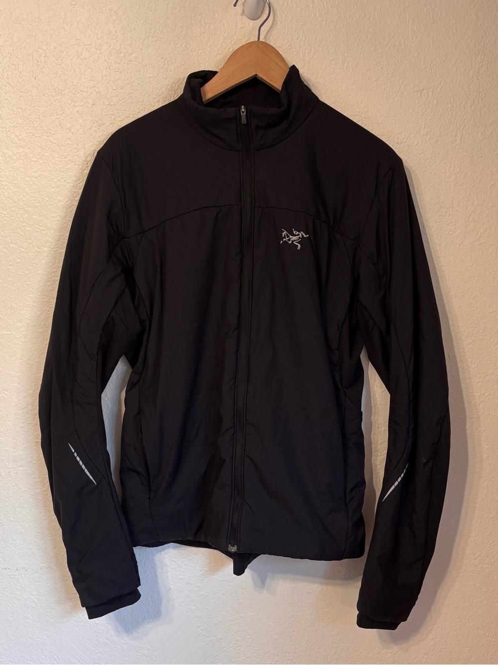 Arc'teryx Argus Jacket Medium